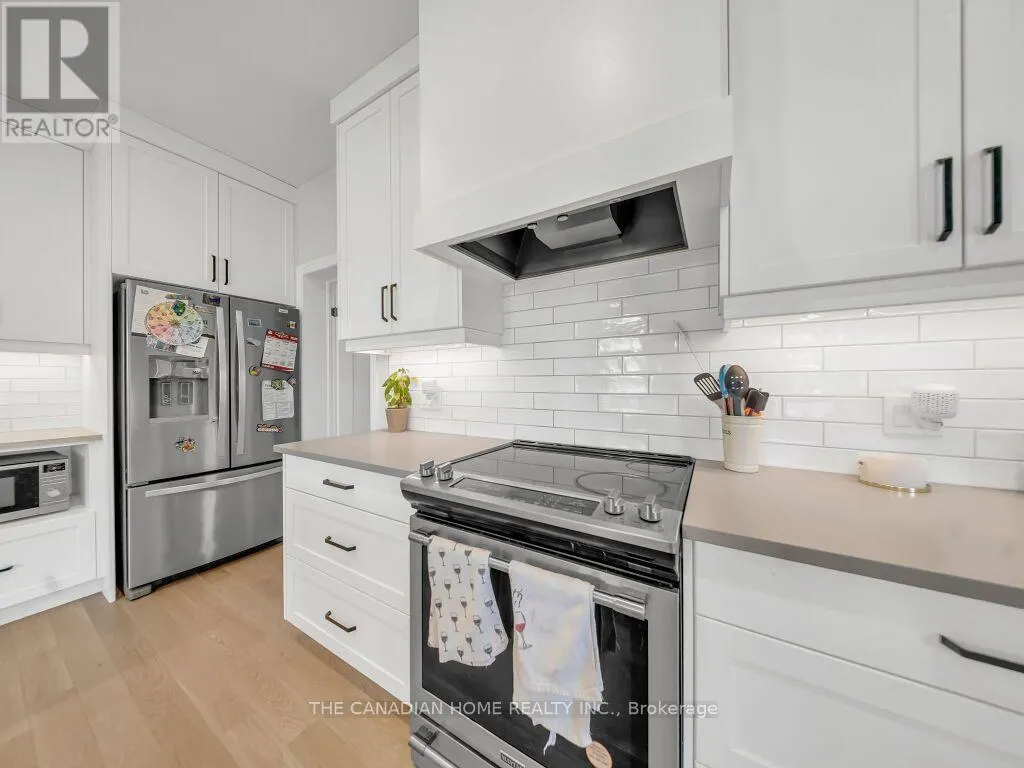 51 KEBA CRESCENT N