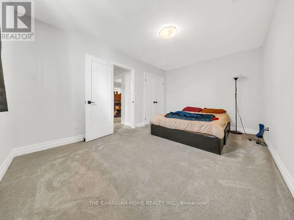51 KEBA CRESCENT N