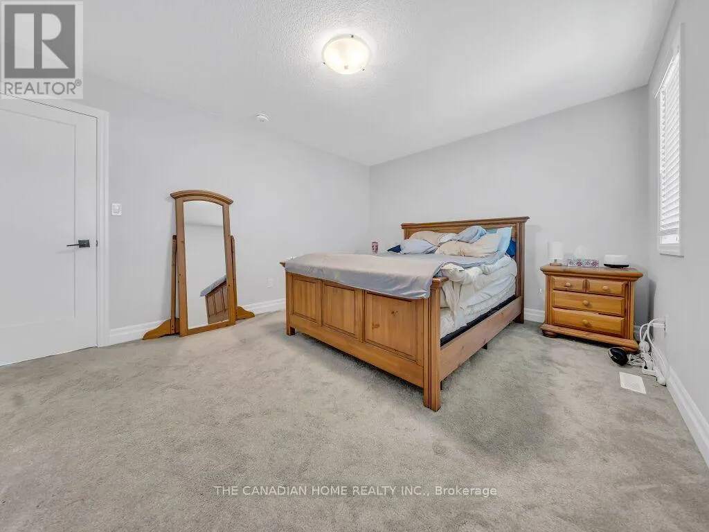 51 KEBA CRESCENT N