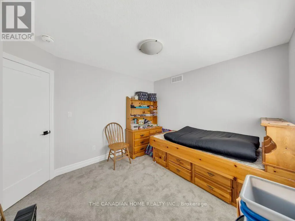 51 KEBA CRESCENT N