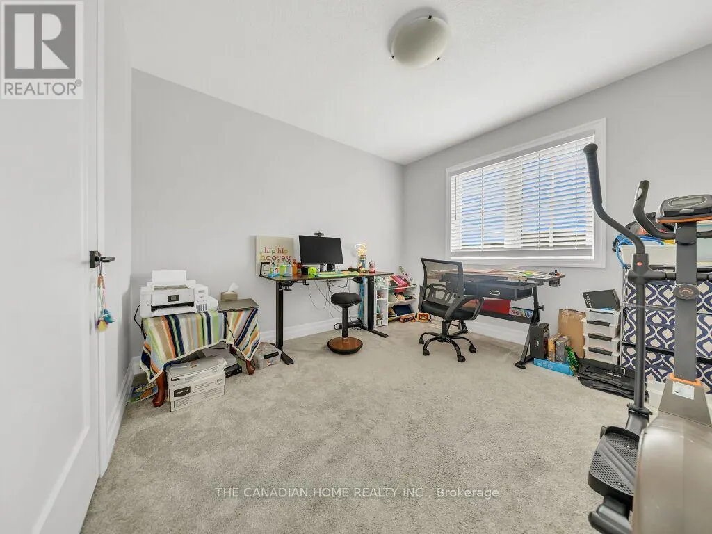 51 KEBA CRESCENT N