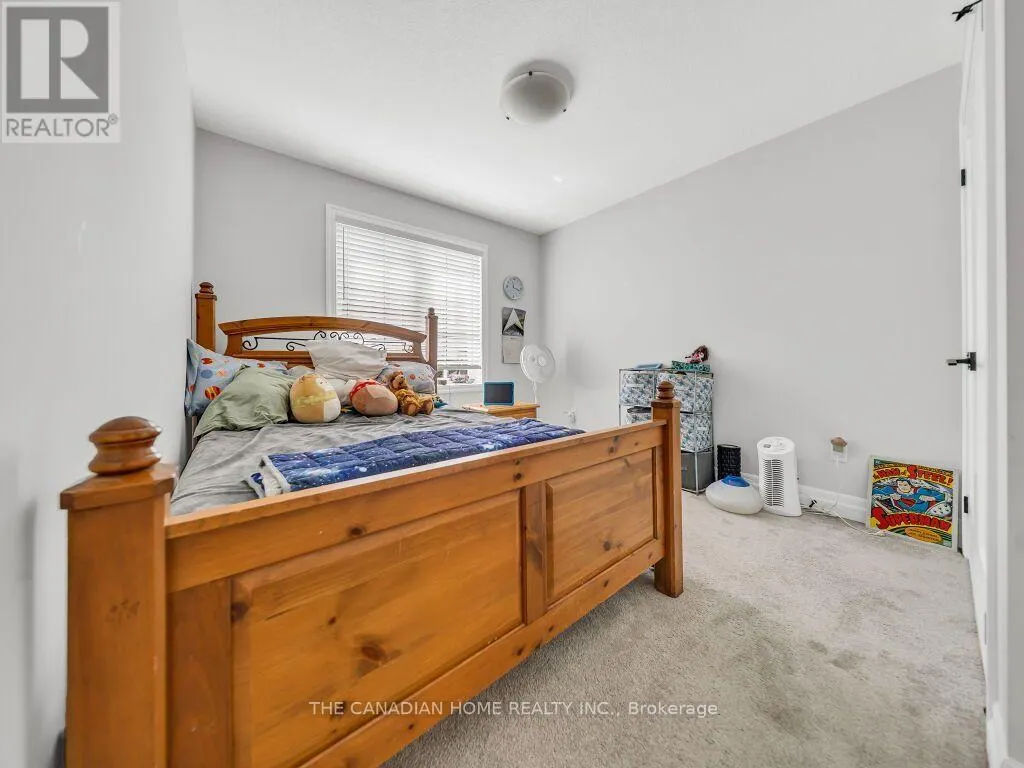 51 KEBA CRESCENT N