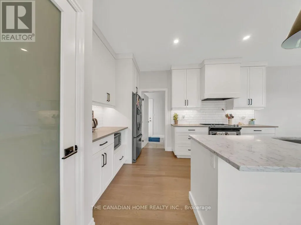 51 KEBA CRESCENT N