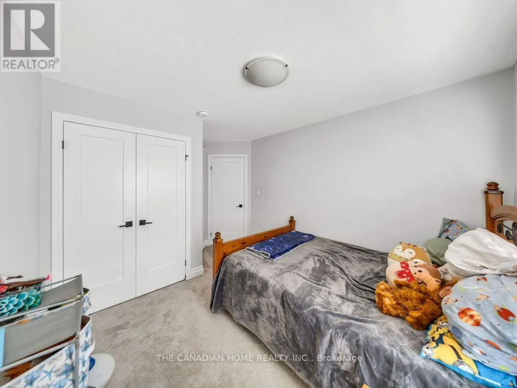 51 KEBA CRESCENT N
