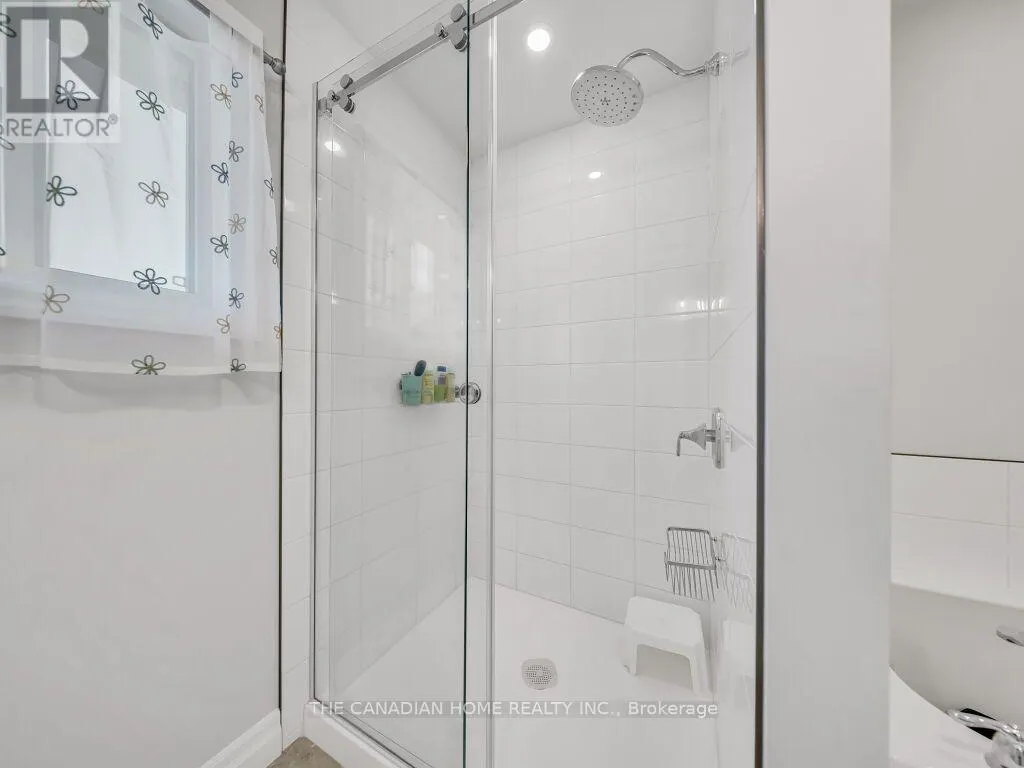 51 KEBA CRESCENT N