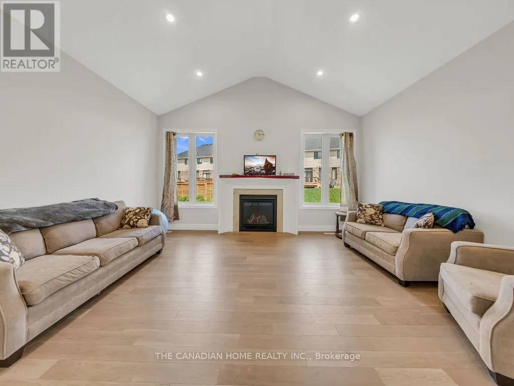 51 KEBA CRESCENT N