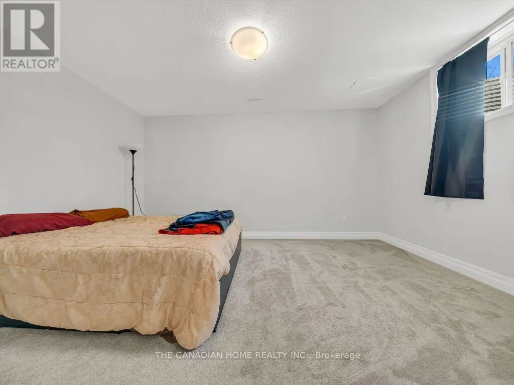 51 KEBA CRESCENT N