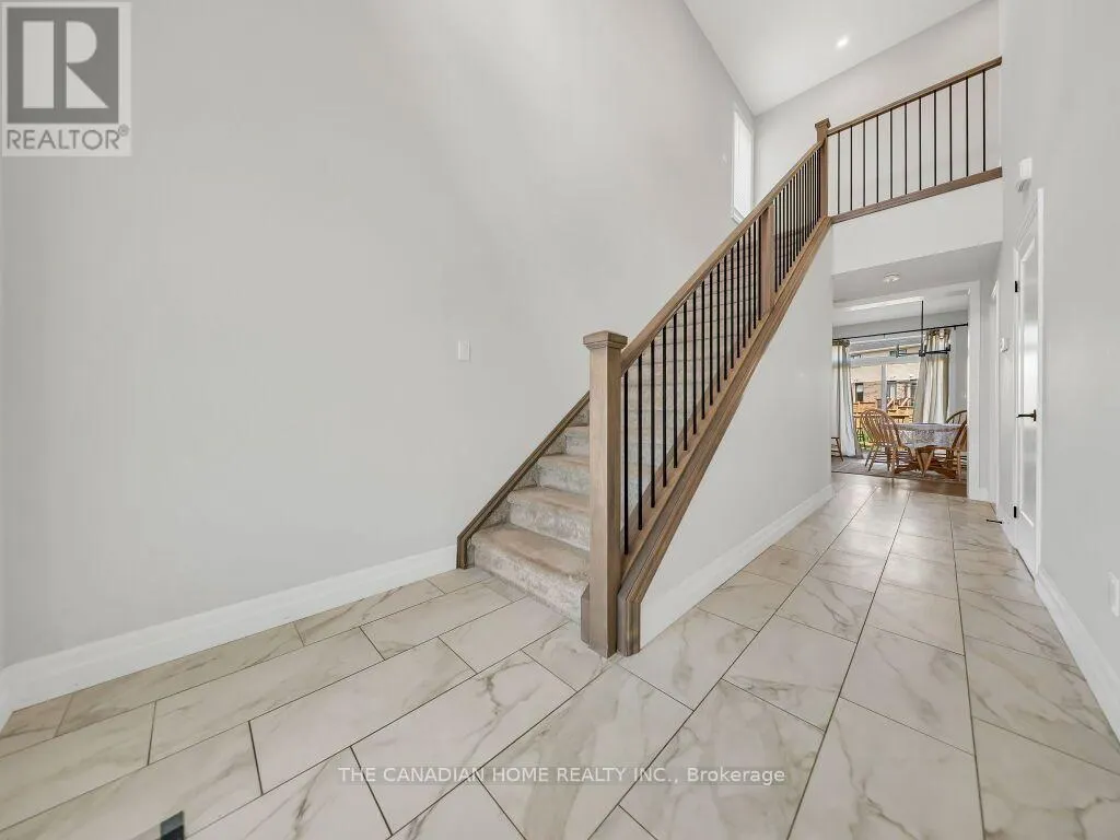 51 KEBA CRESCENT N