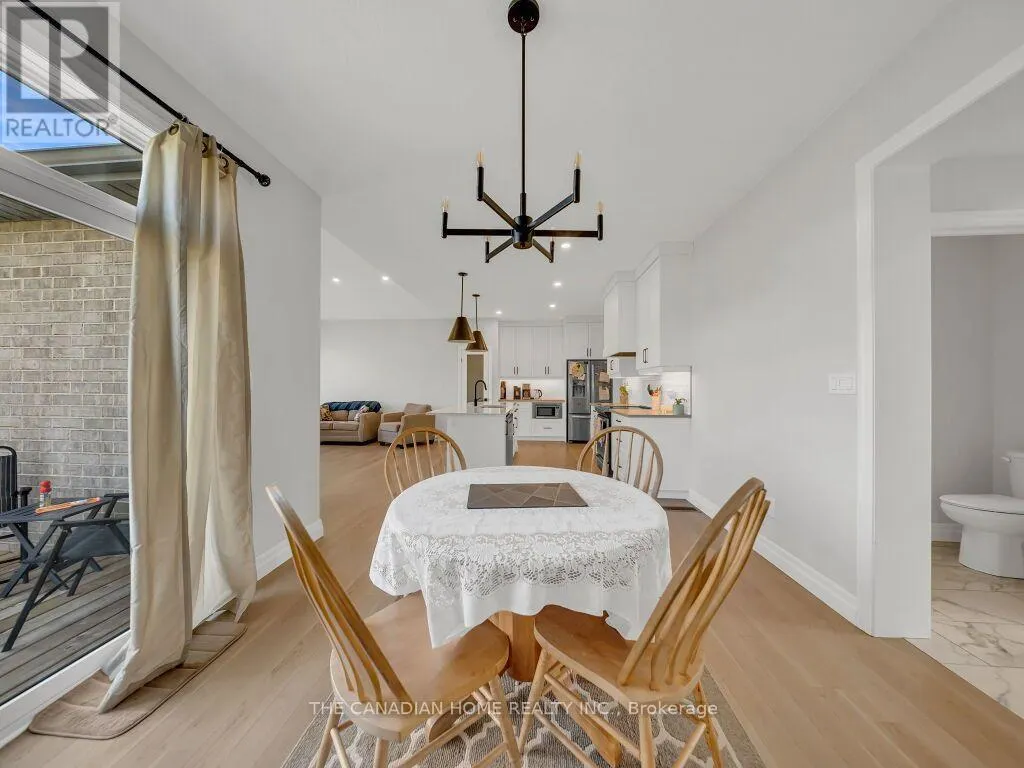 51 KEBA CRESCENT N
