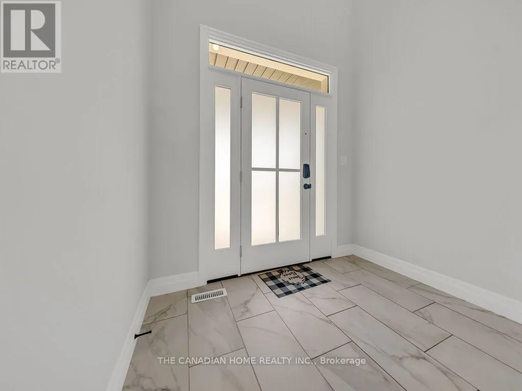51 KEBA CRESCENT N