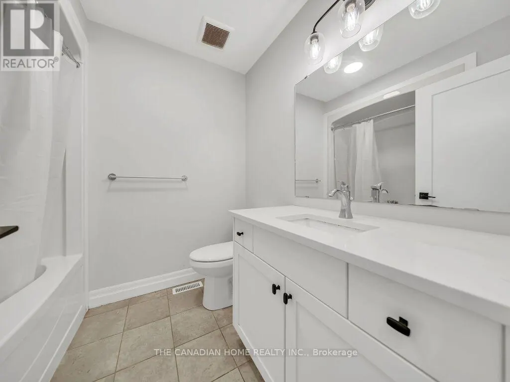 51 KEBA CRESCENT N