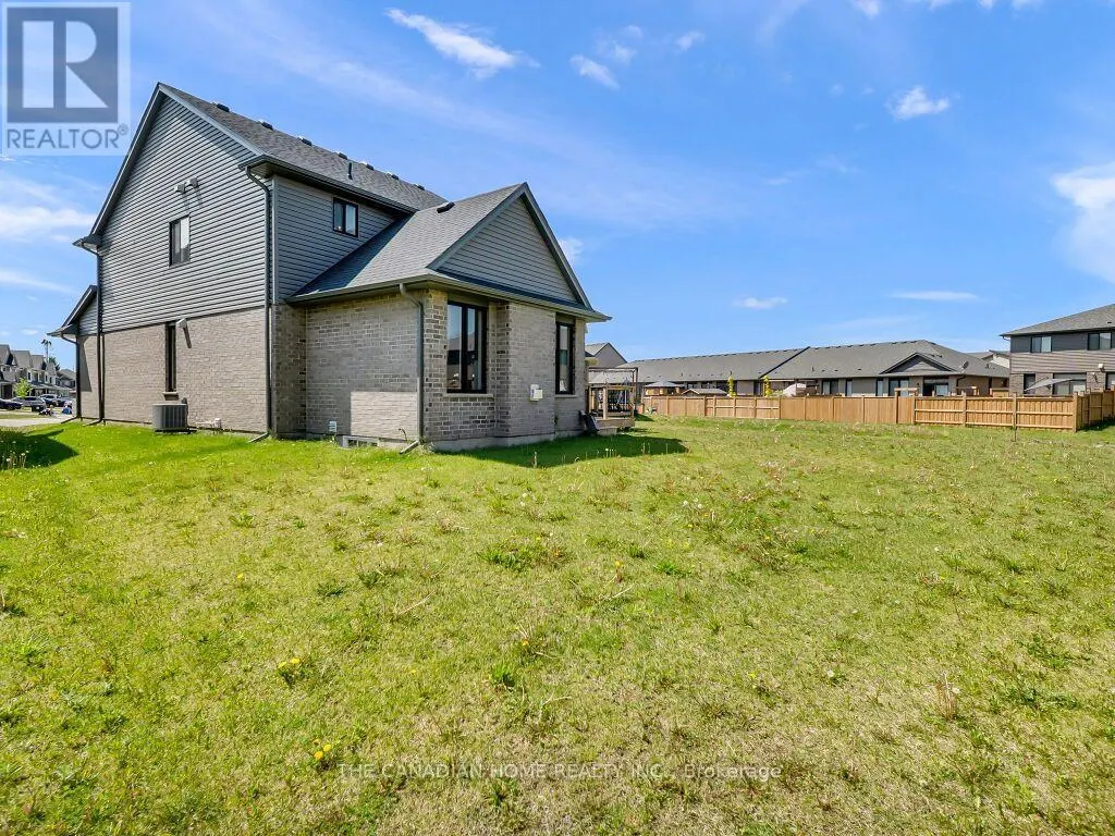 51 KEBA CRESCENT N