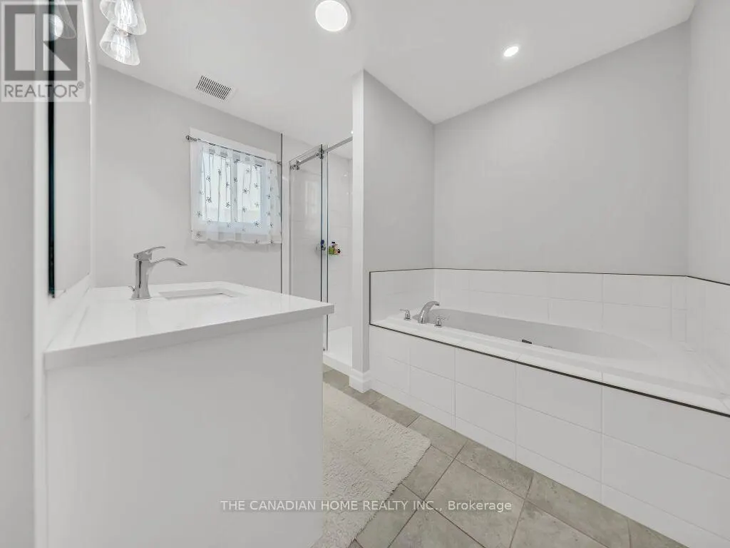51 KEBA CRESCENT N