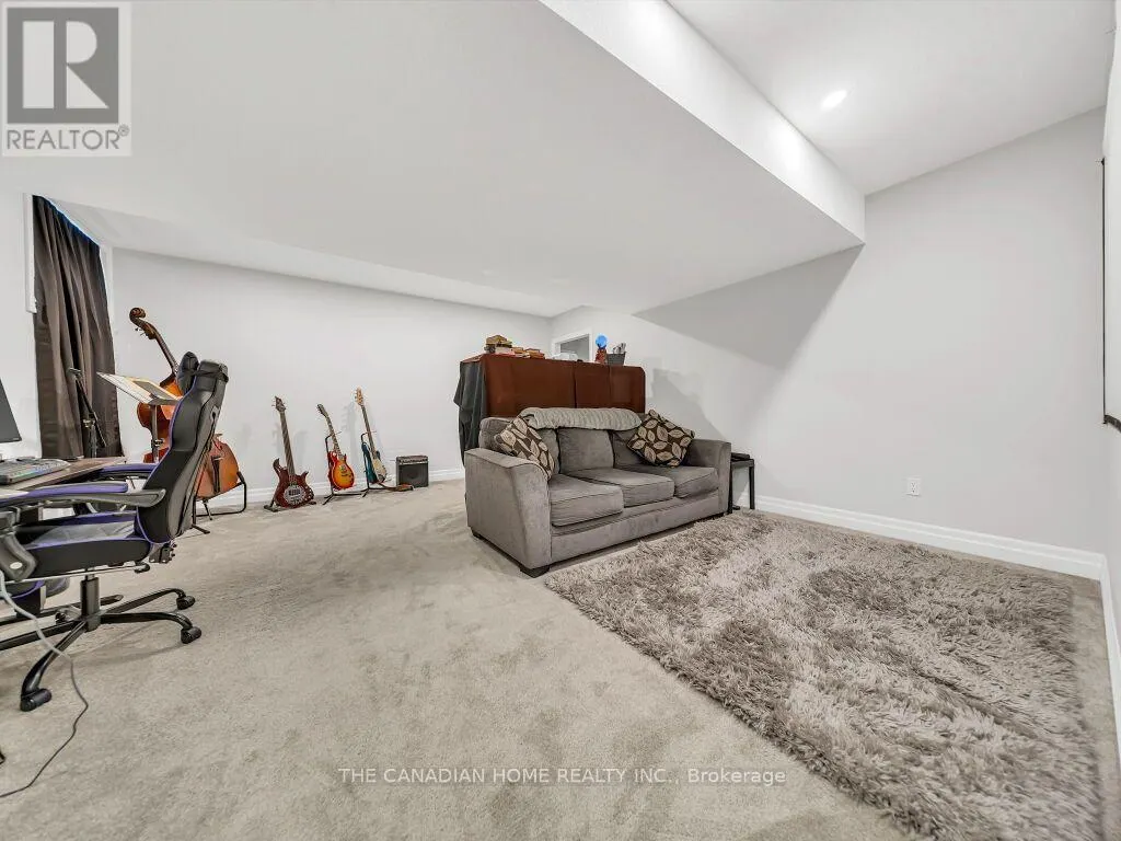 51 KEBA CRESCENT N