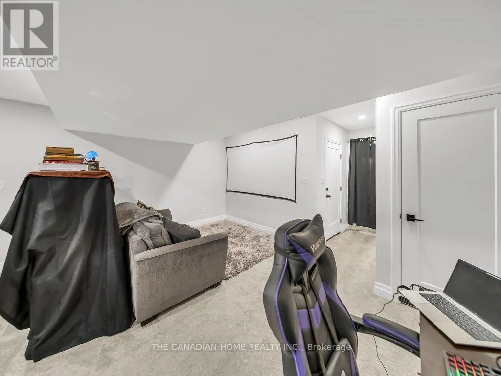 51 KEBA CRESCENT N