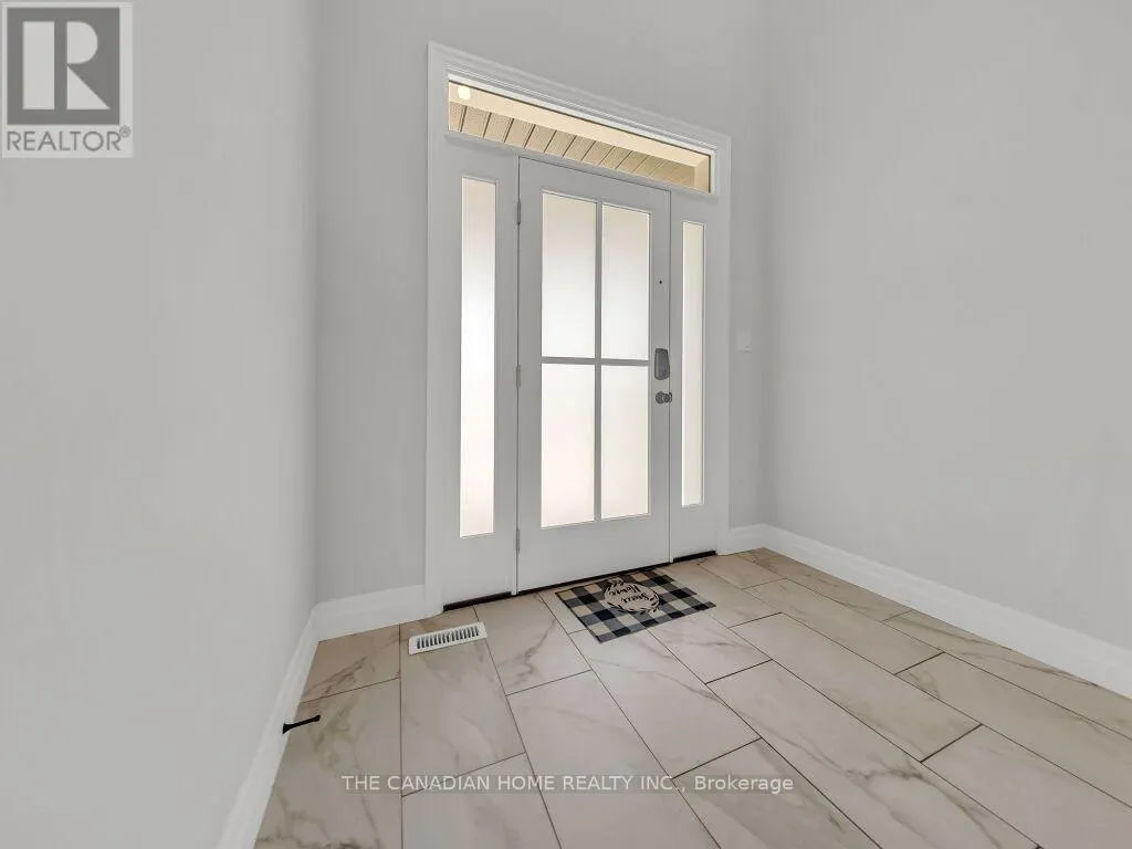 51 KEBA CRESCENT N