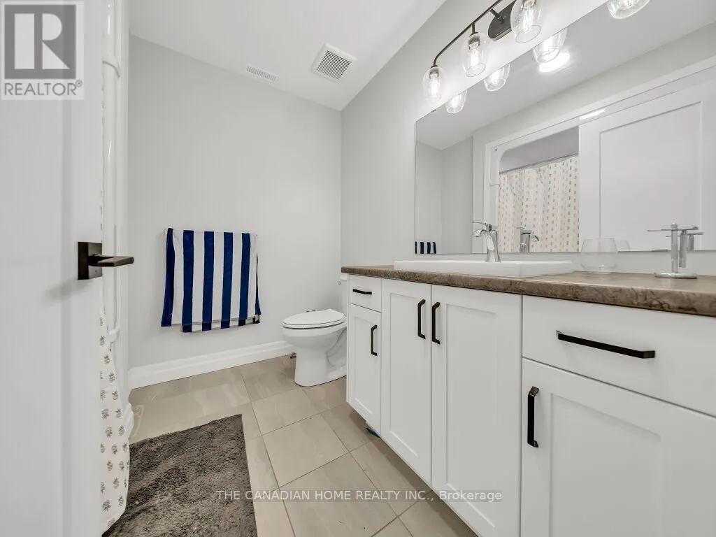 51 KEBA CRESCENT N