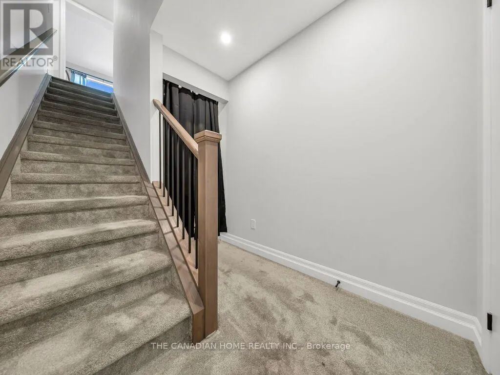 51 KEBA CRESCENT N