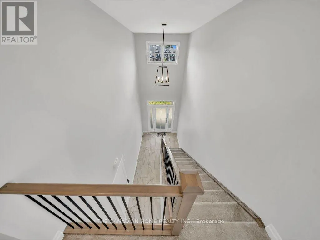 51 KEBA CRESCENT N