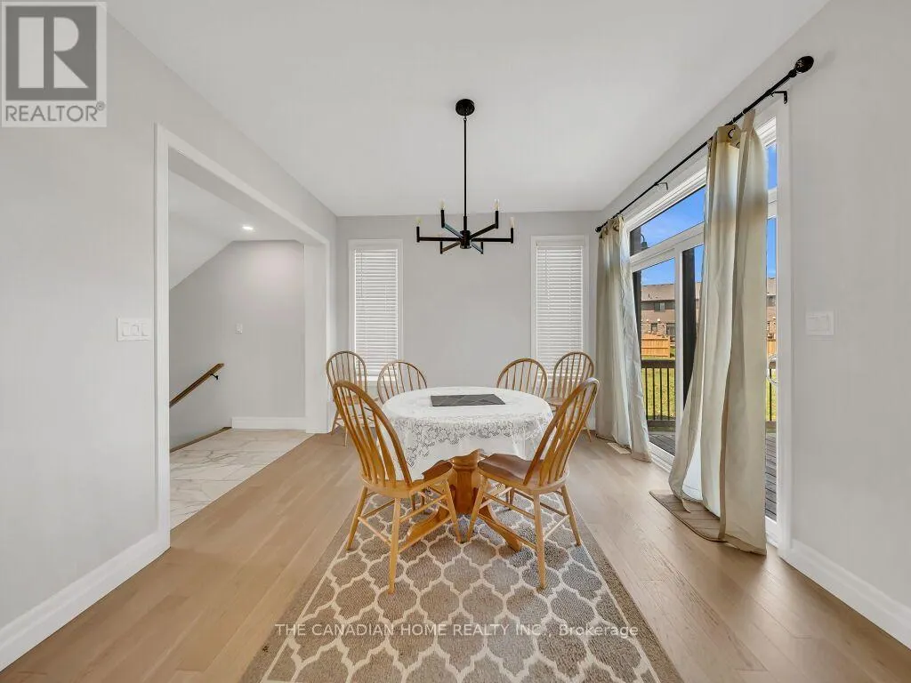 51 KEBA CRESCENT N