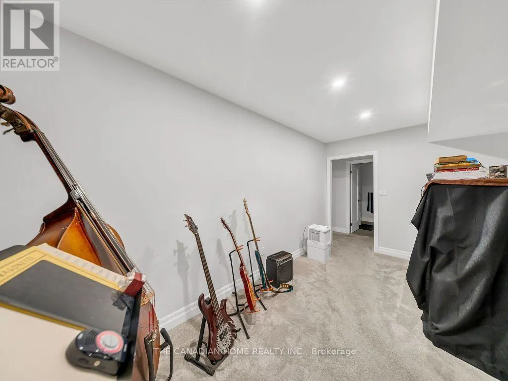 51 KEBA CRESCENT N