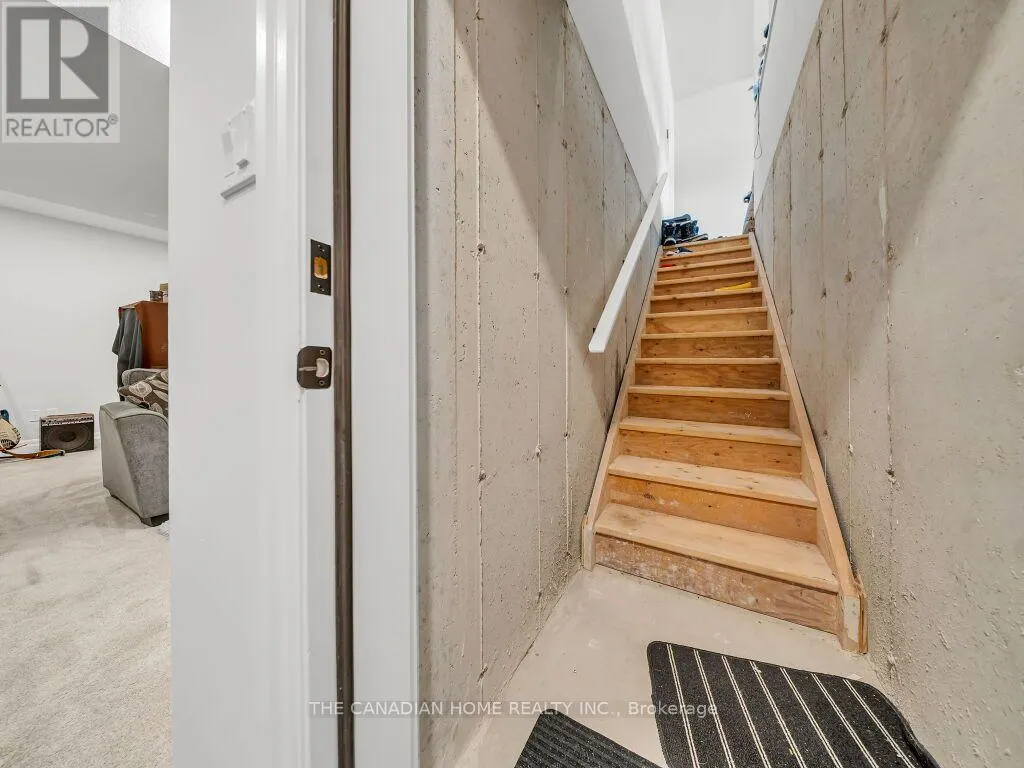 51 KEBA CRESCENT N