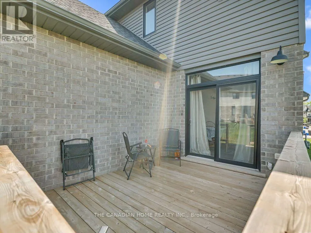 51 KEBA CRESCENT N