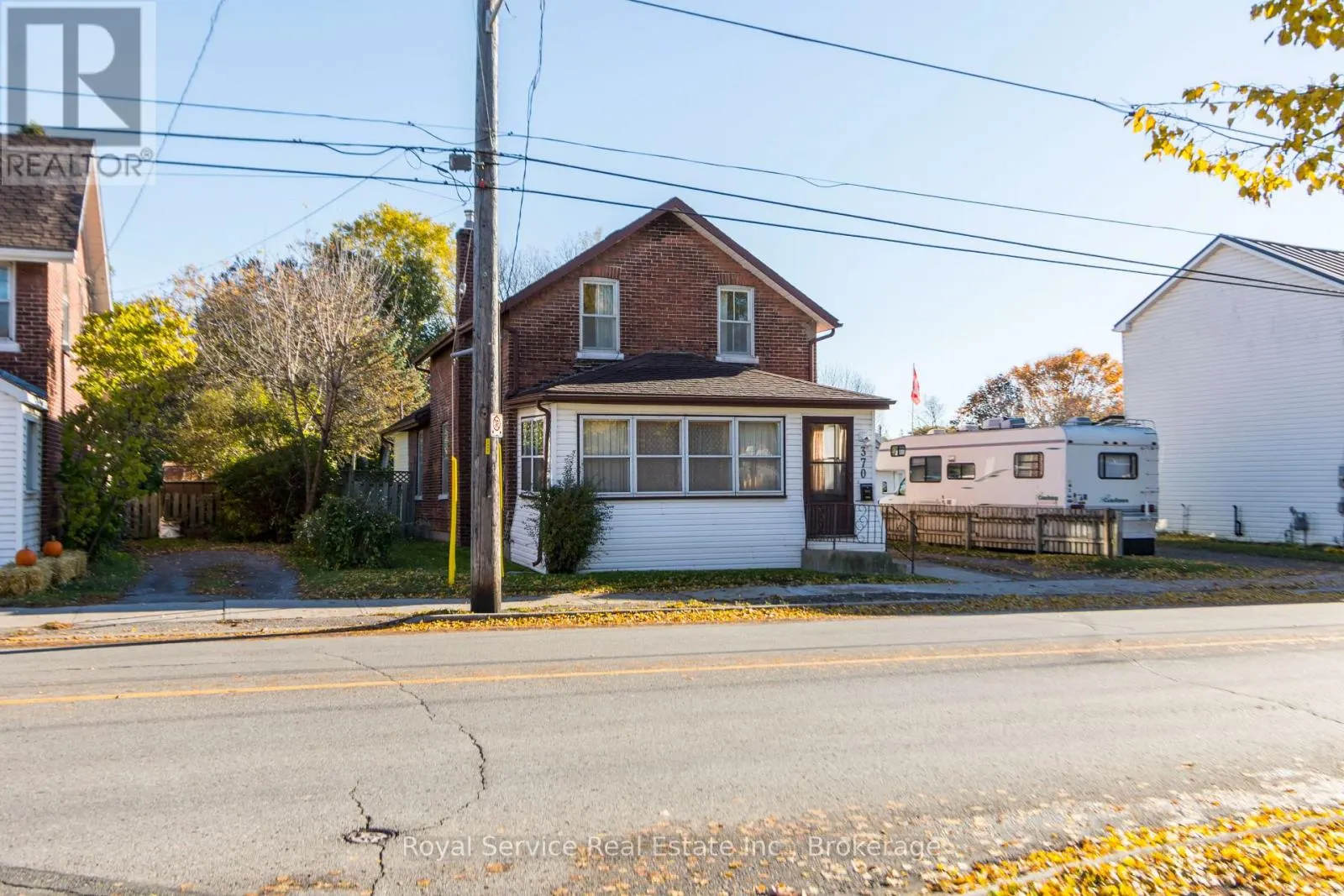 370 DIVISION STREET