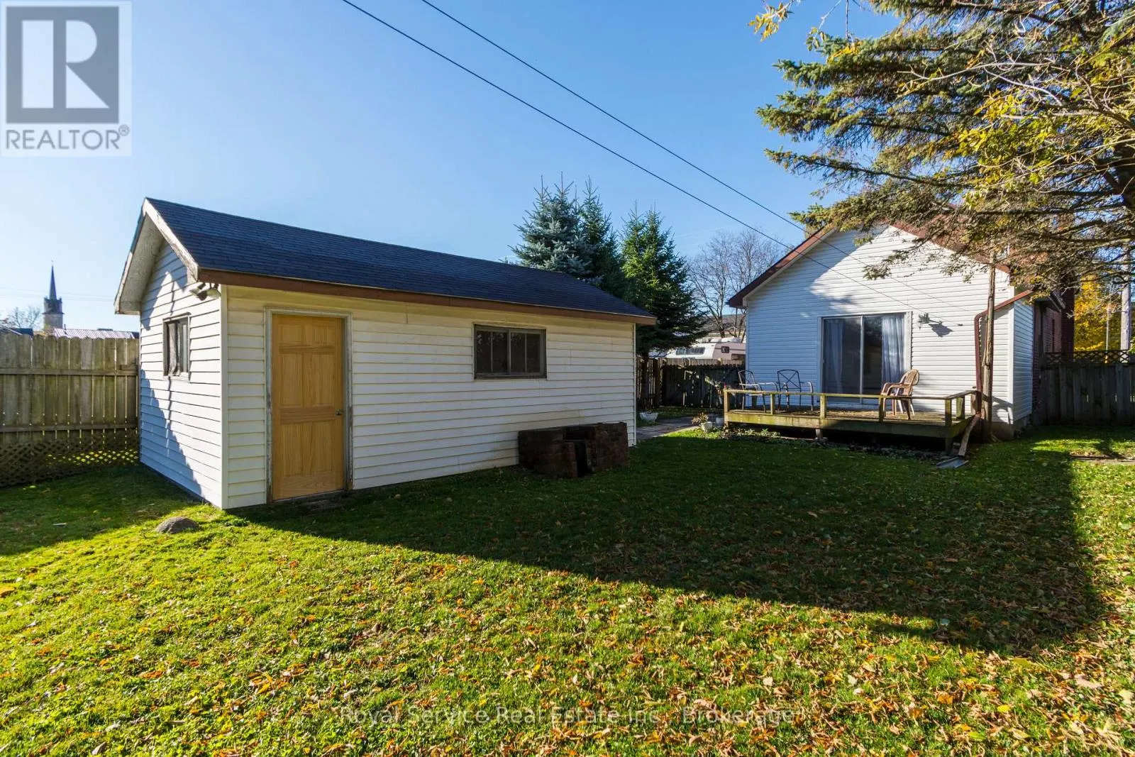 370 DIVISION STREET