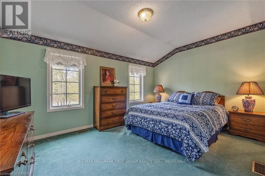 1525 BURNT HILLS ROAD