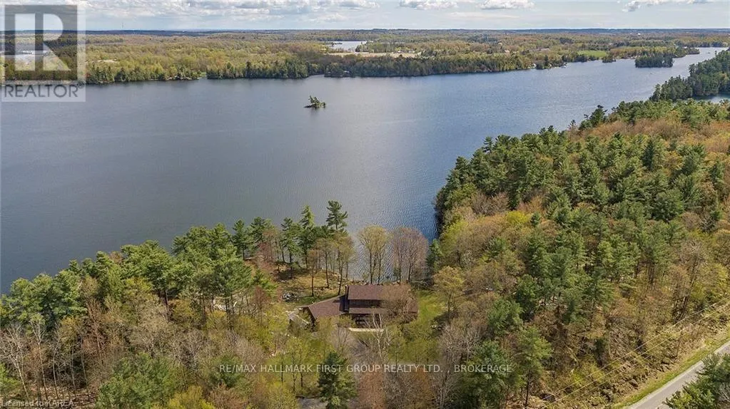 1525 BURNT HILLS ROAD