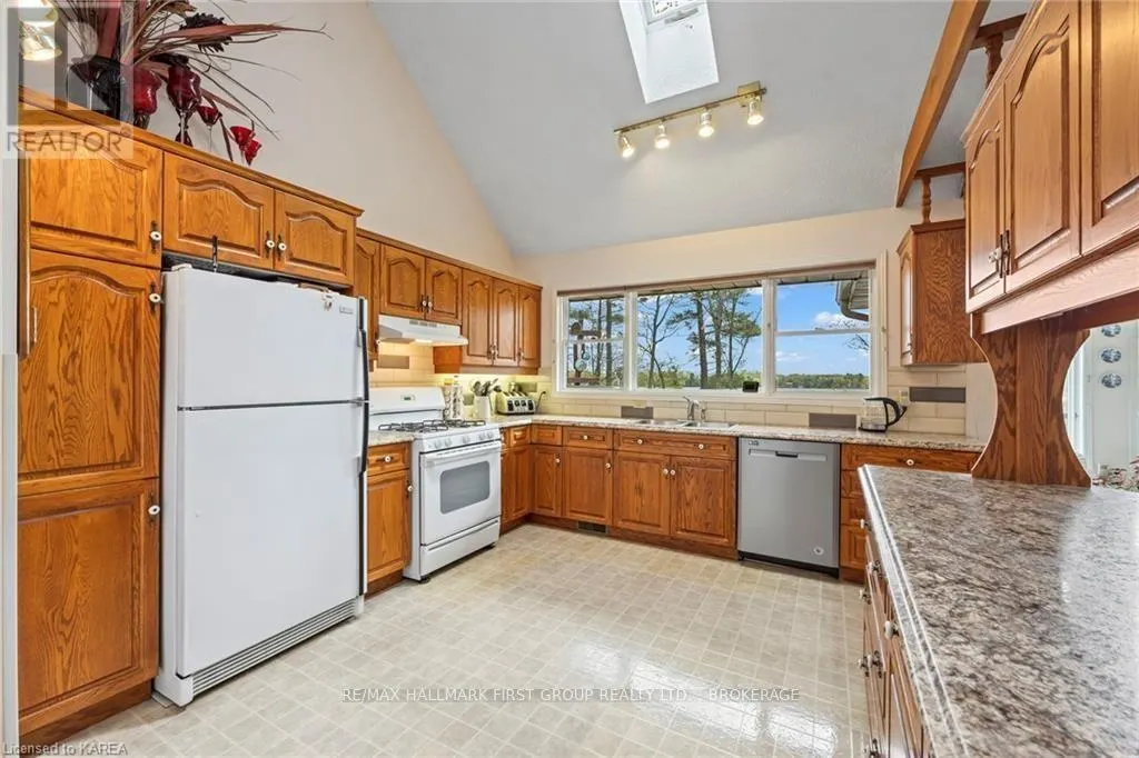 1525 BURNT HILLS ROAD