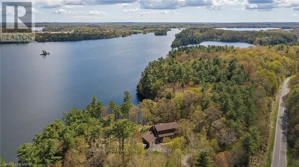 1525 BURNT HILLS ROAD
