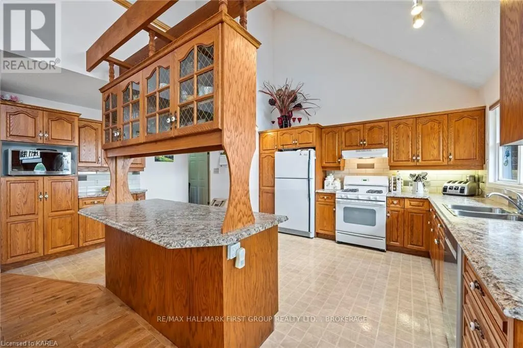 1525 BURNT HILLS ROAD
