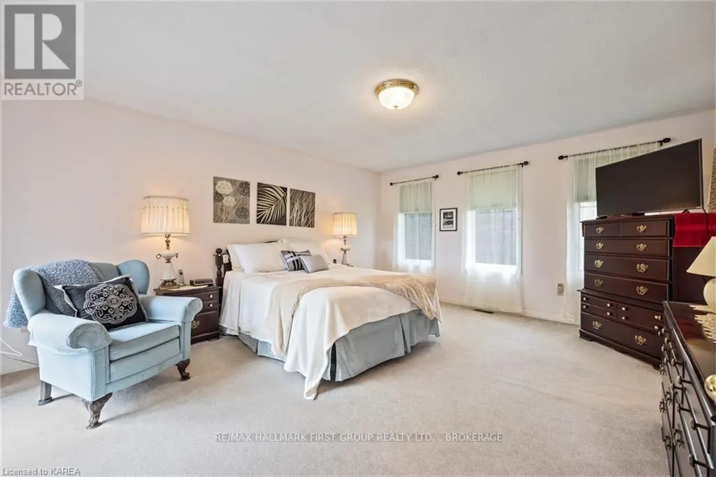 1525 BURNT HILLS ROAD