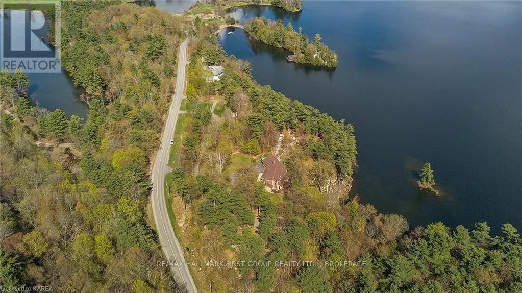 1525 BURNT HILLS ROAD