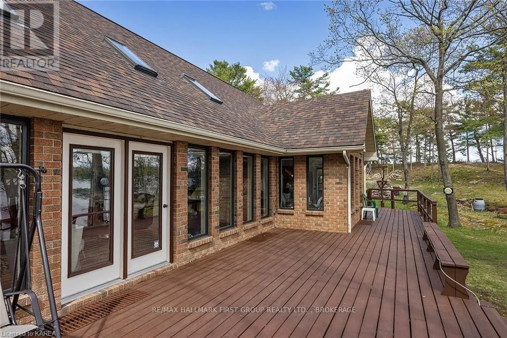 1525 BURNT HILLS ROAD