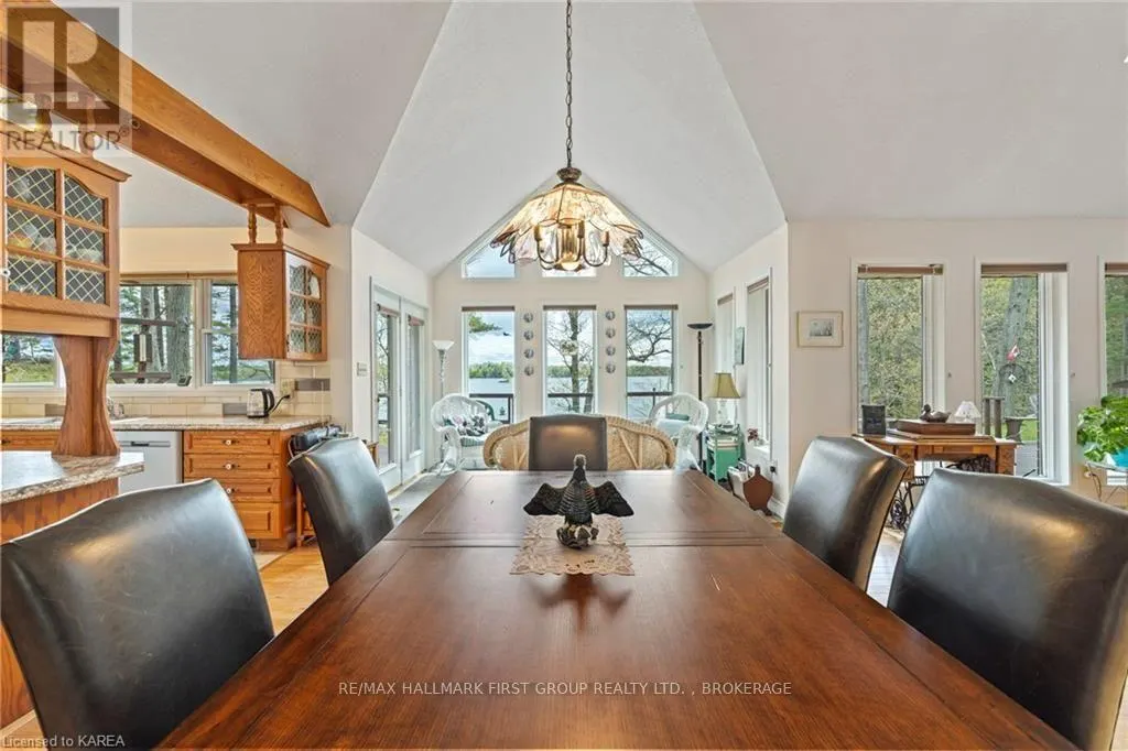 1525 BURNT HILLS ROAD