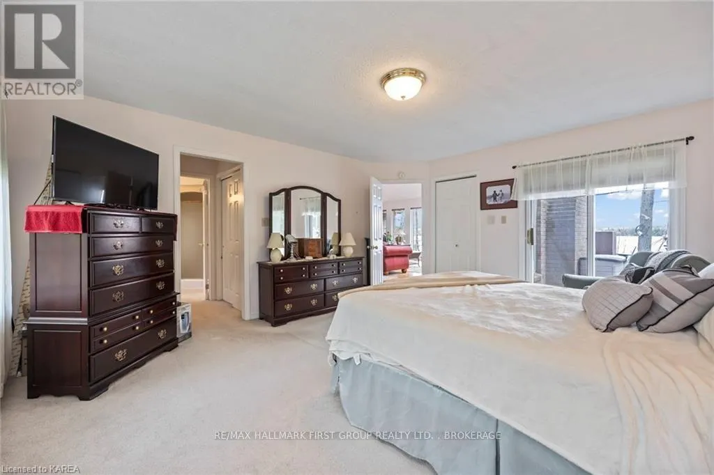 1525 BURNT HILLS ROAD