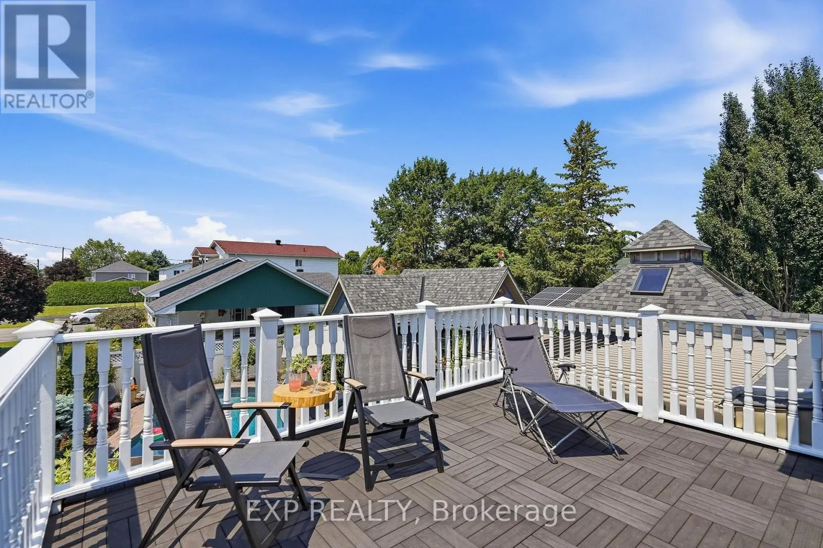 702 DOLLARD STREET