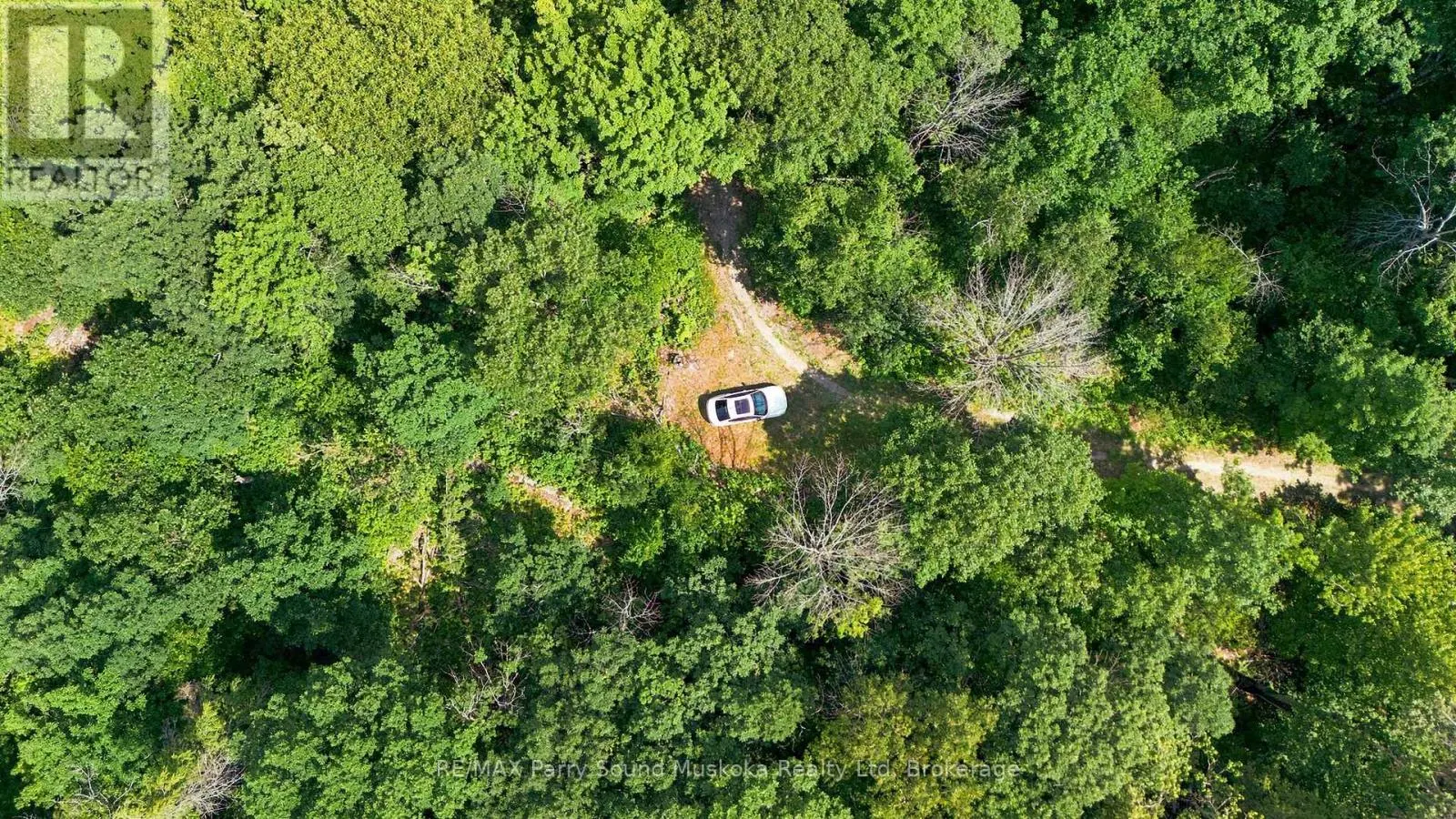 24 SOUTH CRANE LAKE ROAD