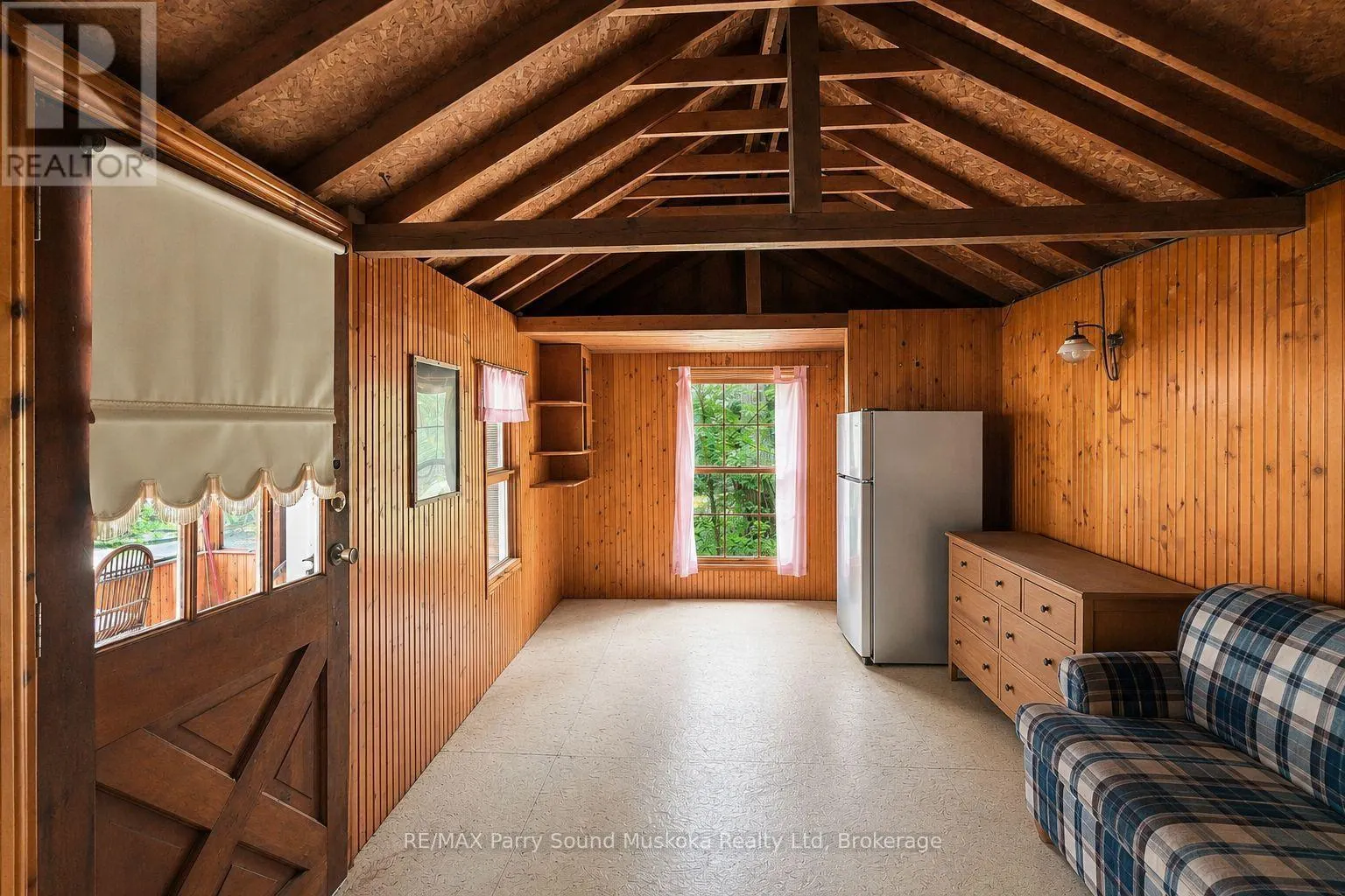 24 SOUTH CRANE LAKE ROAD