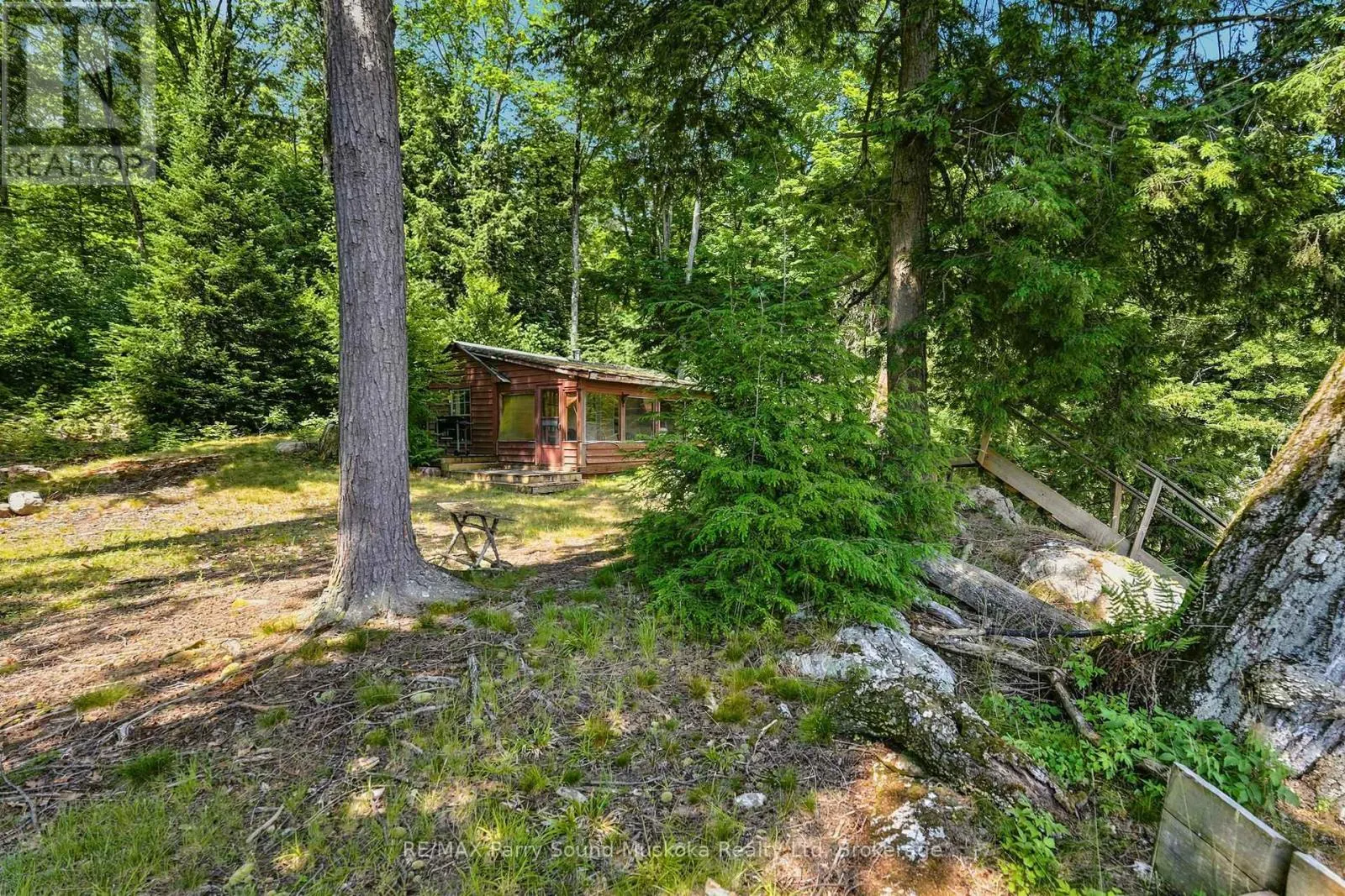 24 SOUTH CRANE LAKE ROAD