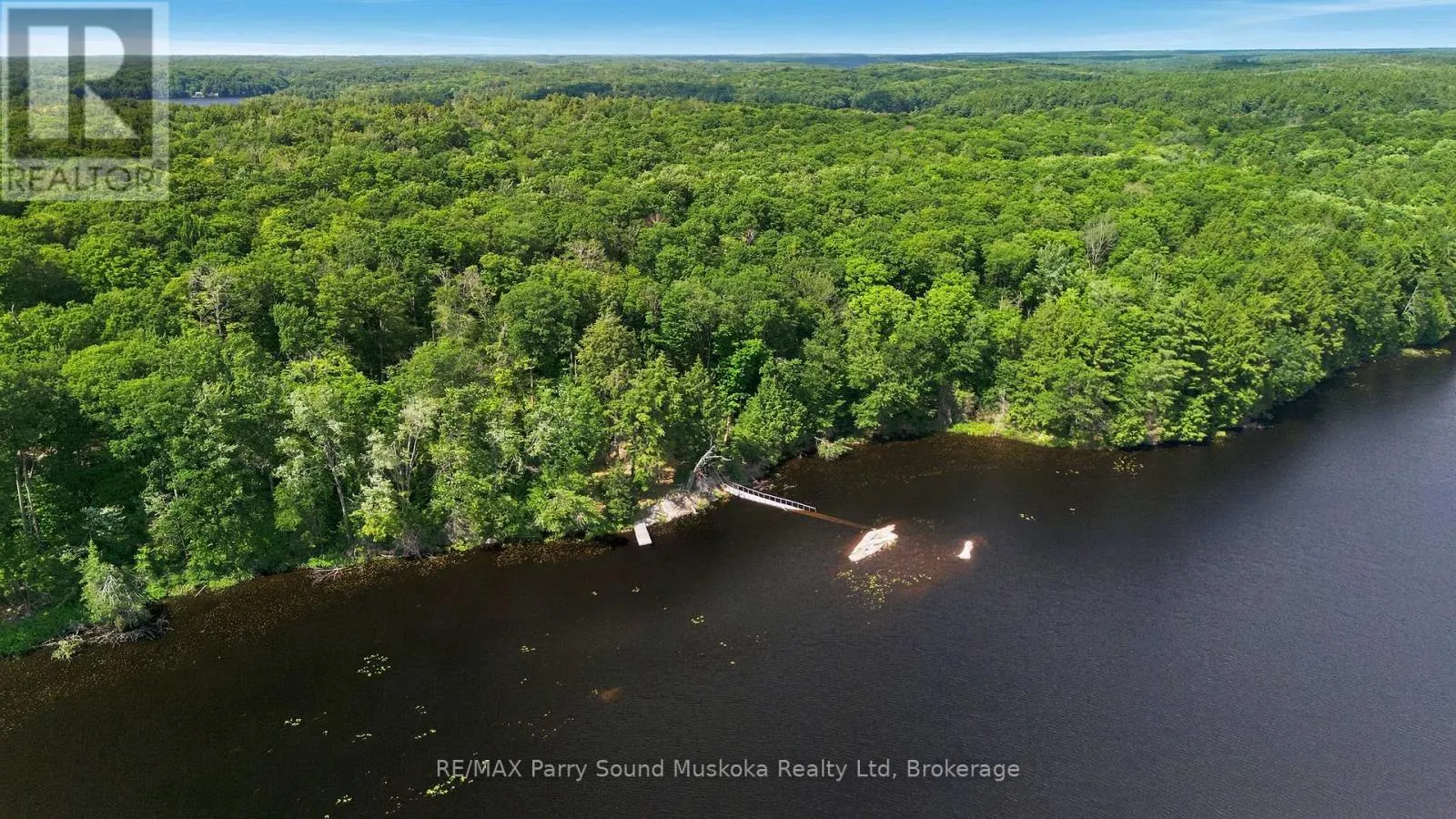 24 SOUTH CRANE LAKE ROAD