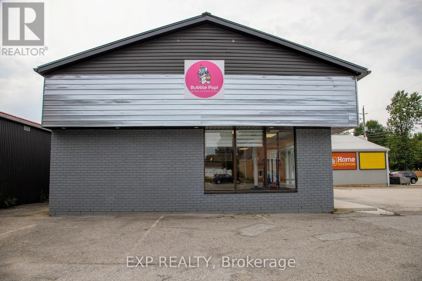 308 ST GEORGE STREET