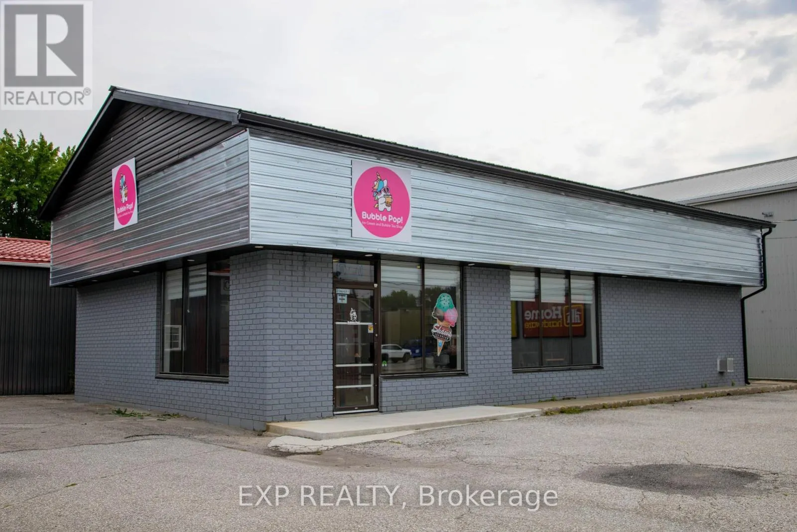 308 ST GEORGE STREET