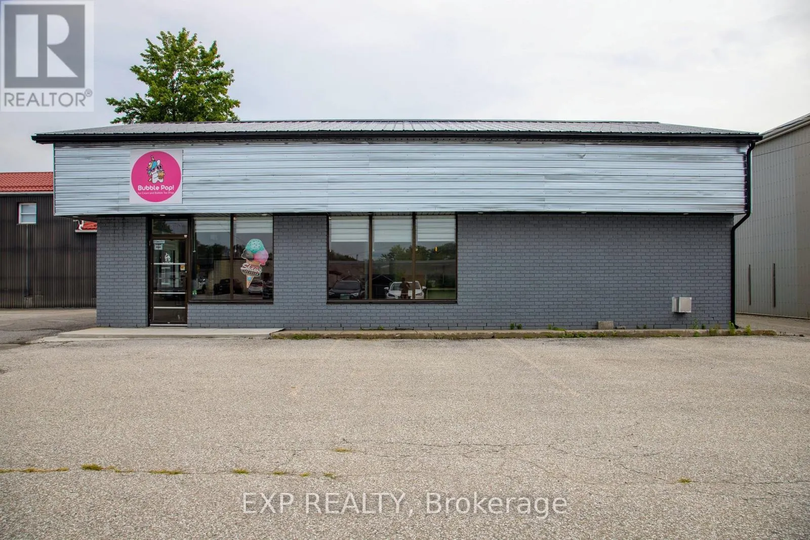 308 ST GEORGE STREET