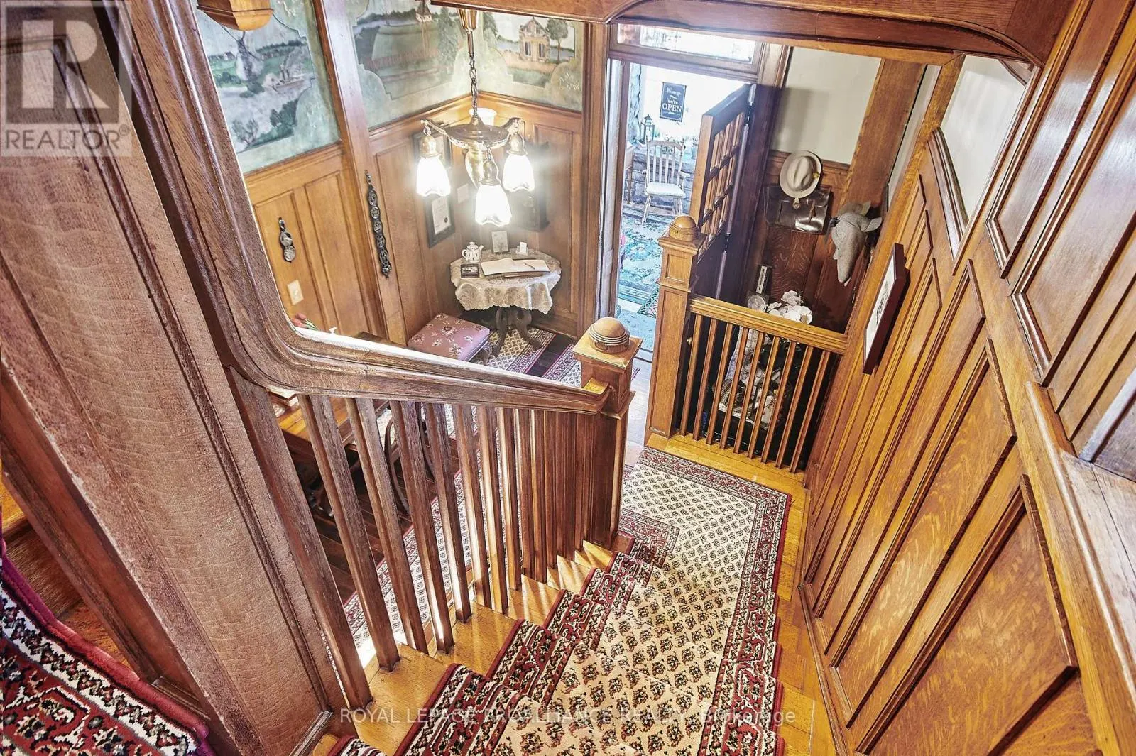 408 EAST STREET