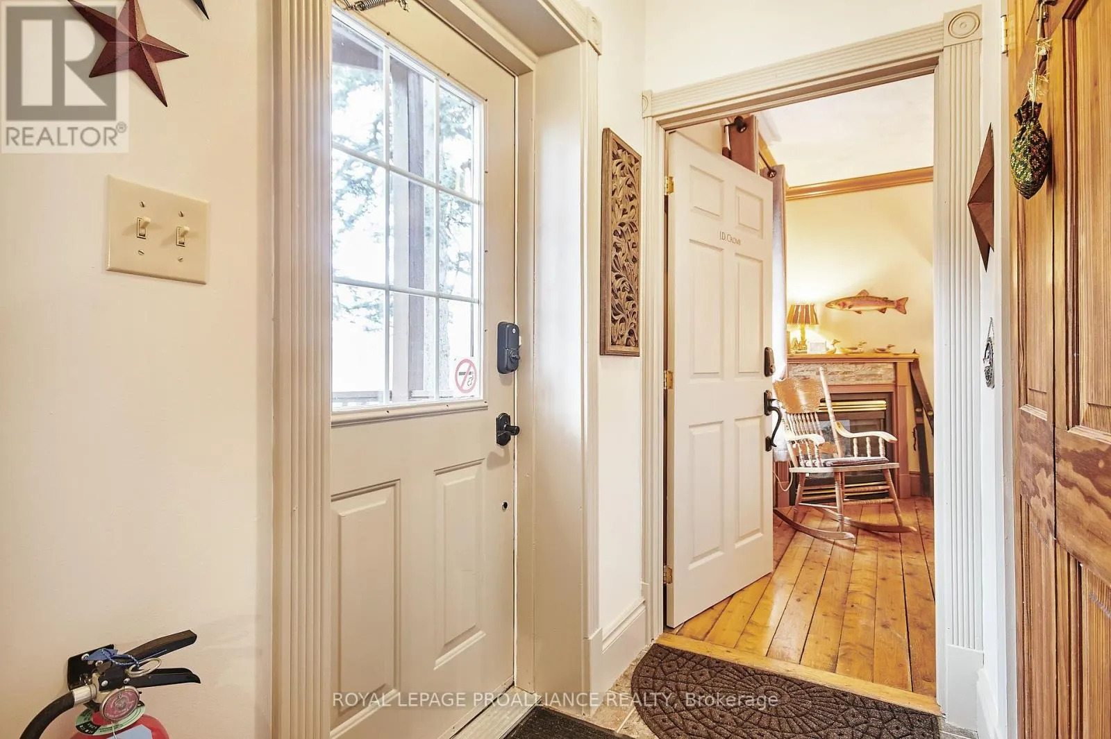 408 EAST STREET