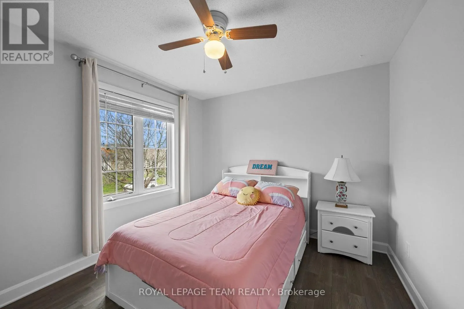 6936 MARY ANNE DRIVE
